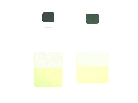 Air Bar Diamond Mini: Sample Order Workflow for Distributors