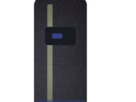 Air Bar Diamond Mini Shipping and Logistics Explained
