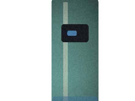 Air Bar Diamond New Market Entry Checklist