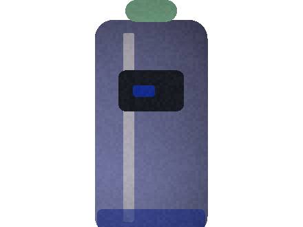 Air Bar Diamond Plus Advanced Usage Settings
