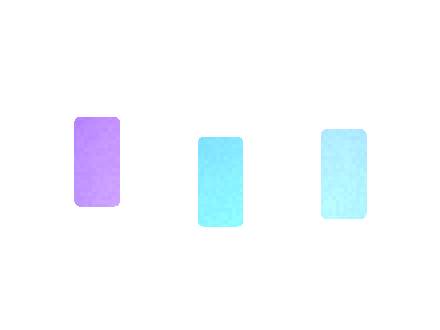 Air Bar Diamond Plus Buyer FAQ for Bulk Buyers
