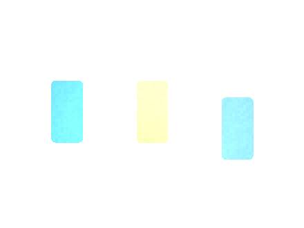 Air Bar Diamond Plus Flavor Pairing Ideas for Bulk Buyers