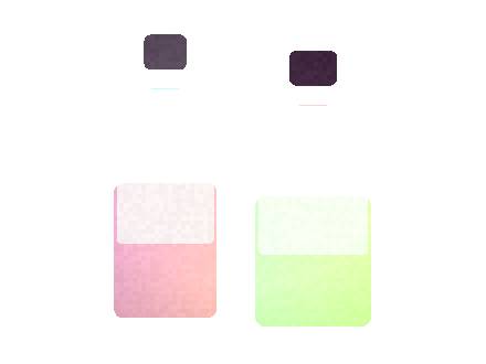 Air Bar Diamond Plus Flavor Portfolio Checklist 2026