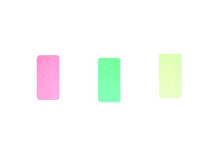 Air Bar Diamond Plus Minimum Order Quantity for Bulk Buyers