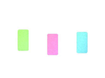 Air Bar Diamond Plus Nicotine Strength Options for Bulk Buyers