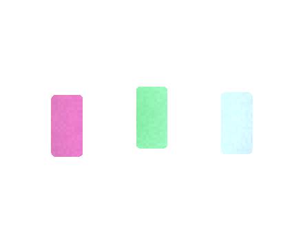 Air Bar Diamond Plus Retail Margin Planning for Bulk Buyers