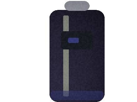 Air Bar Diamond Plus Sample Order Workflow