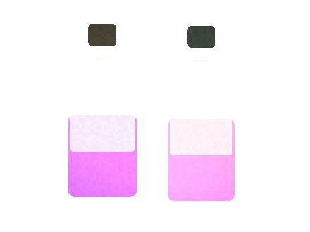 Air Bar Diamond Plus Wholesale Buying Guide Checklist 2026