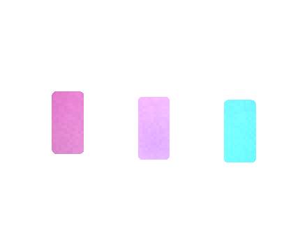 Air Bar Diamond Pro Authenticity Checks for Bulk Buyers
