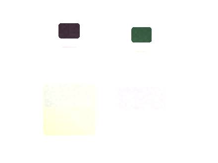 Air Bar Diamond Pro Flavor Pairing Ideas Checklist 2026