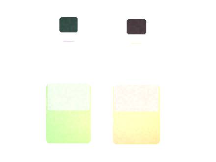Air Bar Diamond Pro: Product Recall Procedure for Distributors