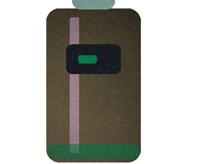 Air Bar Diamond Pro Serial Number Traceability Insights 2026