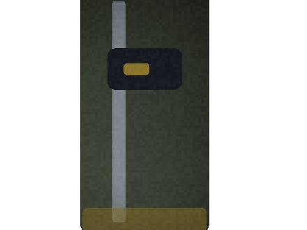 Air Bar Diamond S Battery and Charging