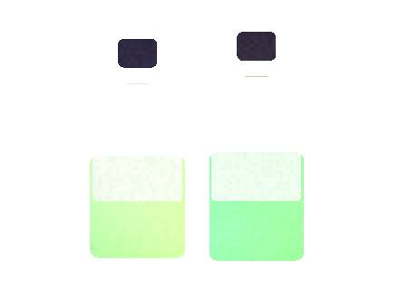 Air Bar Diamond S Buyer FAQ Checklist 2026