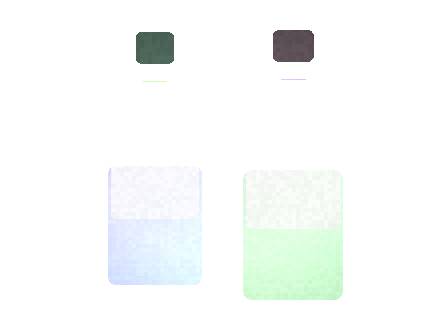 Air Bar Diamond S: Flavor Pairing Ideas for Distributors