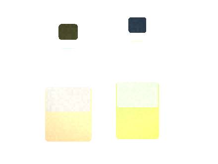 Air Bar Diamond S: Flavor Portfolio for Distributors