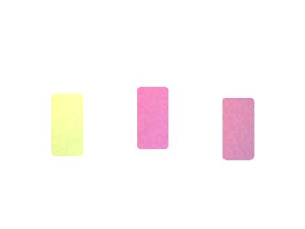 Air Bar Diamond S Import Duties and Customs for Bulk Buyers