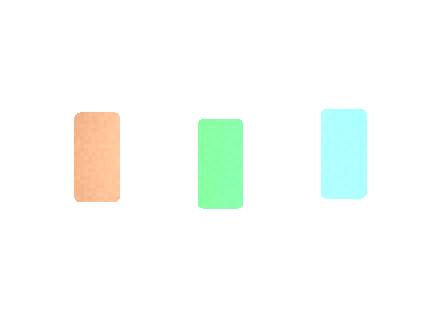 Air Bar Diamond S Incoterms Comparison for Buyers for Bulk Buyers