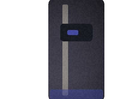 Air Bar Diamond S Model Comparison