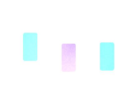 Air Bar Diamond S Sample Order Workflow for Bulk Buyers