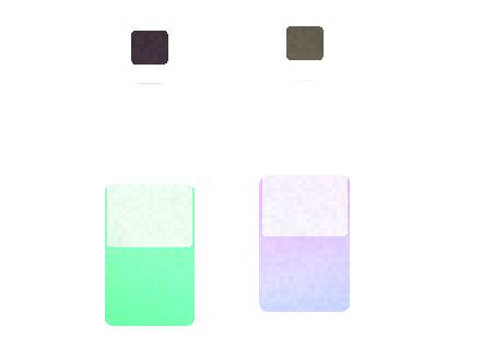 Air Bar Diamond S: Wholesale Buying Guide for Distributors