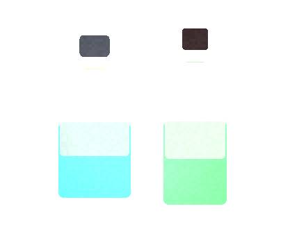 Air Bar Diamond: Sample Order Workflow for Distributors