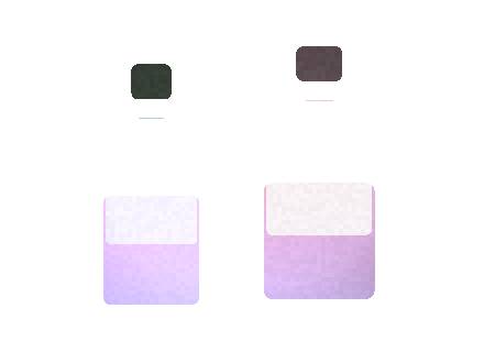 Air Bar Diamond: Spec Sheet and Dimensions for Distributors