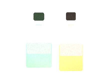 Air Bar Diamond Supplier Audit Checklist Checklist 2026