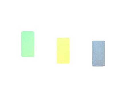 Air Bar Diamond Ultra Bulk Price Tiers for Bulk Buyers
