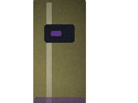 Air Bar Diamond Ultra Distribution Channels