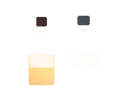 Air Bar Diamond Ultra Flavor Pairing Ideas Checklist 2026