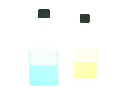Air Bar Diamond Ultra Flavor Portfolio Checklist 2026