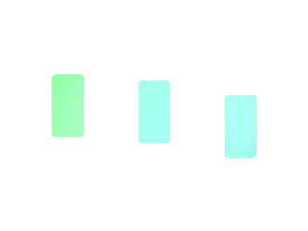 Air Bar Diamond Ultra New Market Entry Checklist for Bulk Buyers