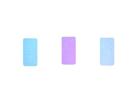 Air Bar Diamond Ultra Price Trend Outlook for Bulk Buyers