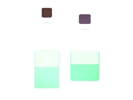 Air Bar Diamond Ultra Sample Order Workflow Checklist 2026