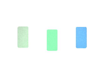 Air Bar Diamond X Advanced Usage Settings for Bulk Buyers