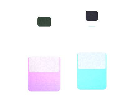 Air Bar Diamond X Flavor Portfolio Checklist 2026