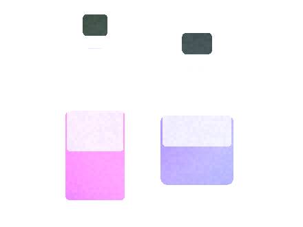 Air Bar Diamond X Packaging Customization Checklist 2026