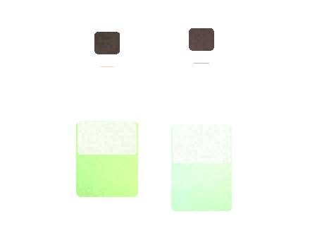 Air Bar Flux 2: Battery and Charging for Distributors