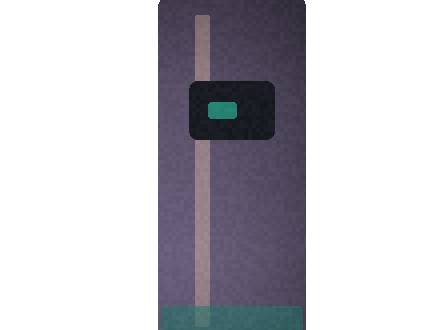Air Bar Flux 2 Product Photography for Listings Insights 2026
