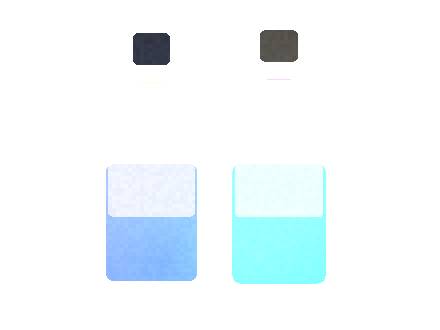 Air Bar Flux 3: Inventory Replenishment for Distributors