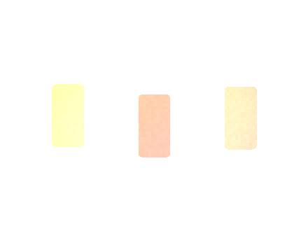 Air Bar Flux 3 Model Comparison for Bulk Buyers