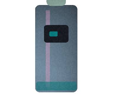 Air Bar Flux 3 Sample Order Workflow Insights 2026
