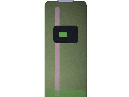 Air Bar Flux 4 Bulk Price Tiers