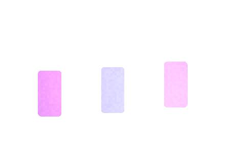 Air Bar Flux 4 Buyer FAQ for Bulk Buyers