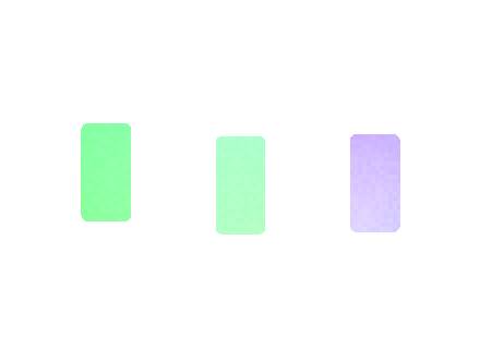 Air Bar Flux 4 Distribution Channels for Bulk Buyers