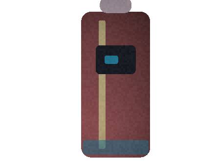 Air Bar Flux 4 Flavor Pairing Ideas Insights 2026