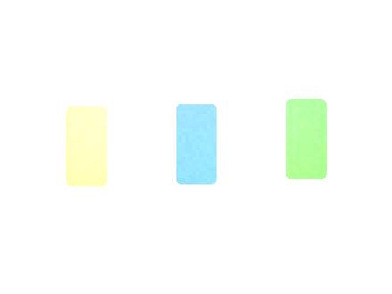 Air Bar Flux 4 Flavor Portfolio for Bulk Buyers