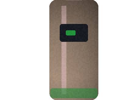 Air Bar Flux 4 Minimum Order Quantity