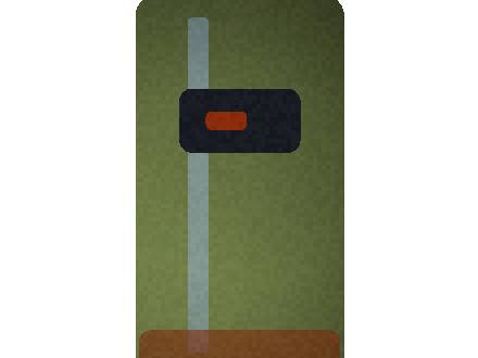 Air Bar Flux 4 Packaging Customization